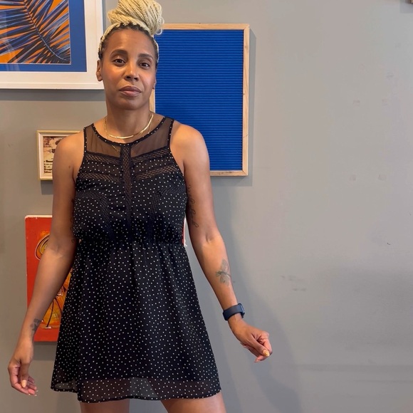 vacay style - Picture 1 of 2